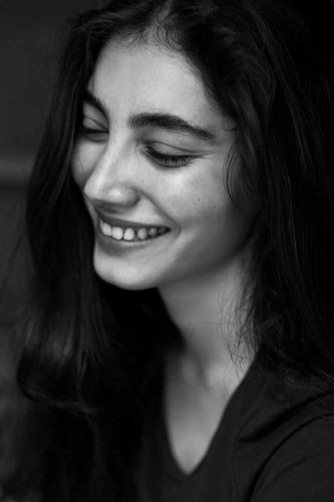 Jana