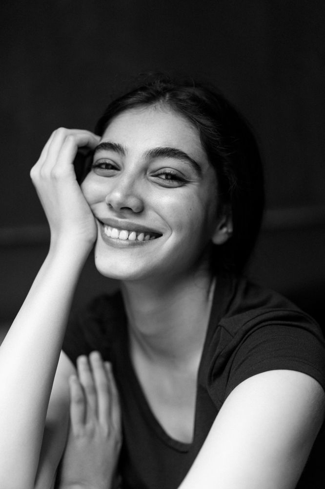 Jana