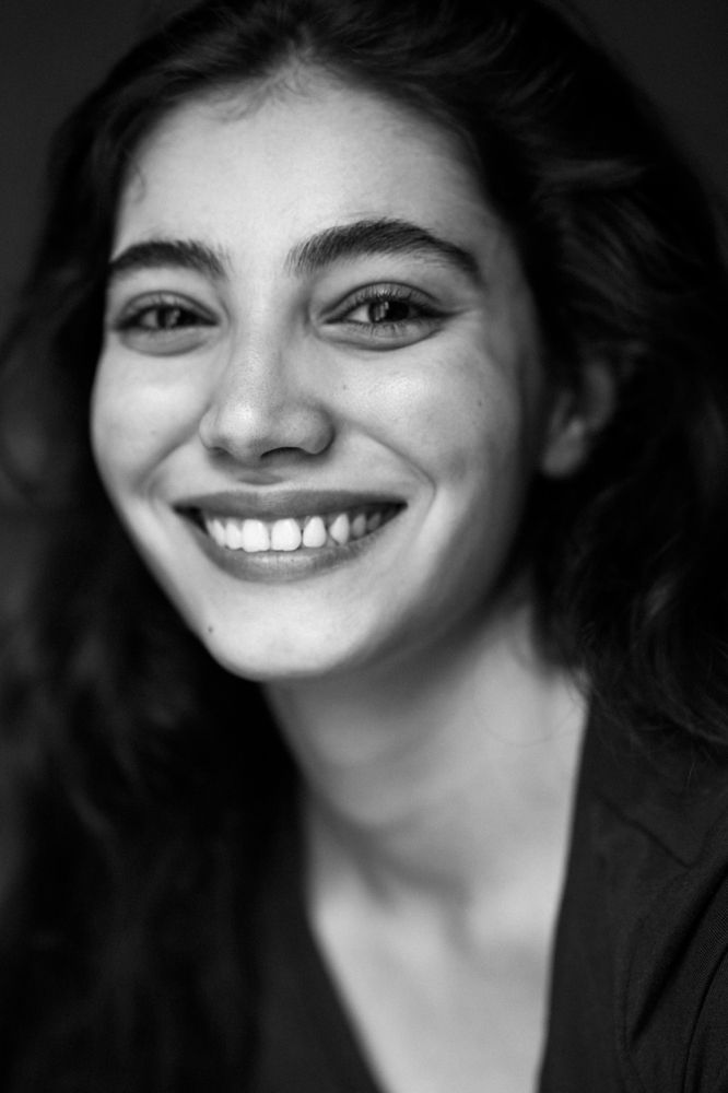 Jana