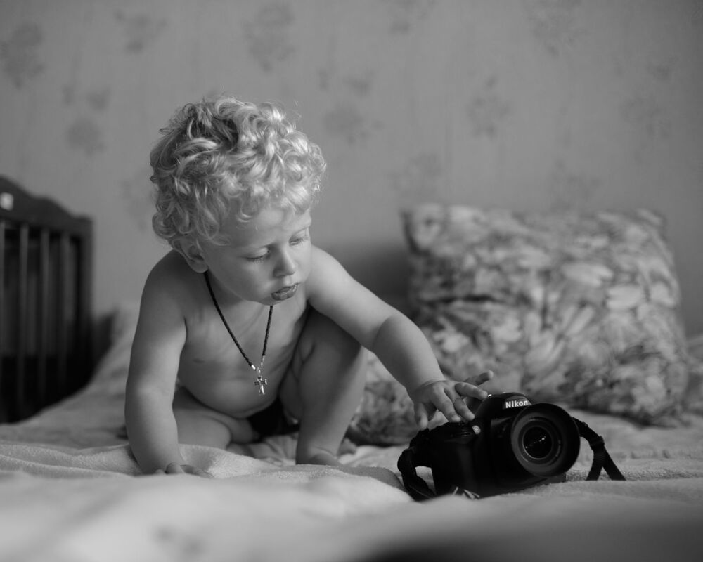Photo 1524564