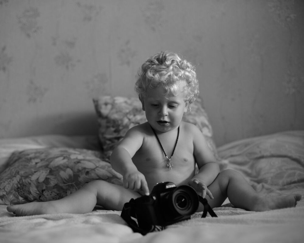 Photo 1524565