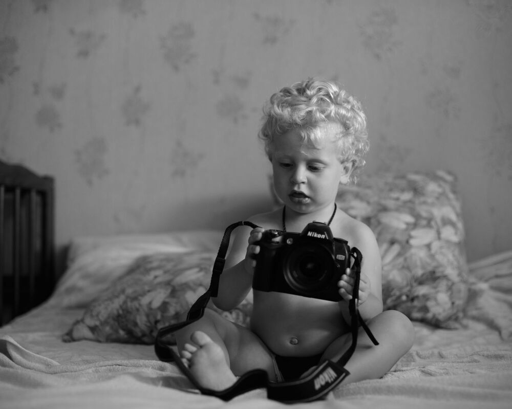 Photo 1524566