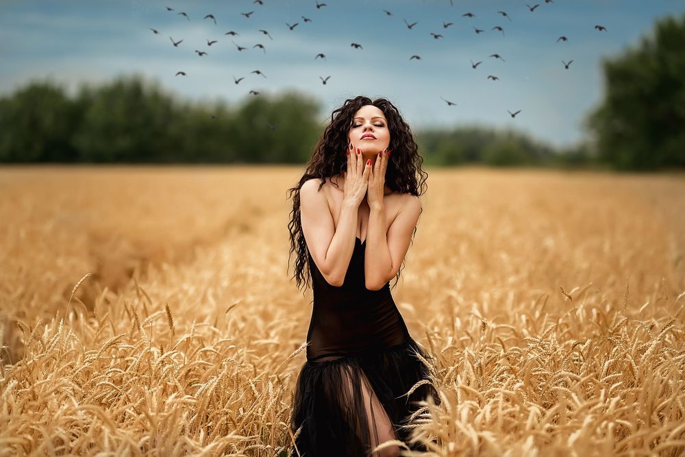 ***