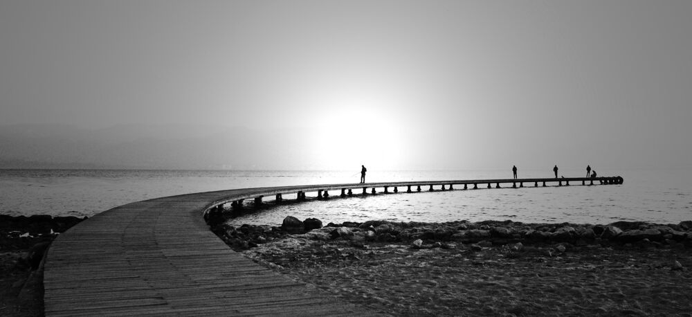 IMPRESSIONS