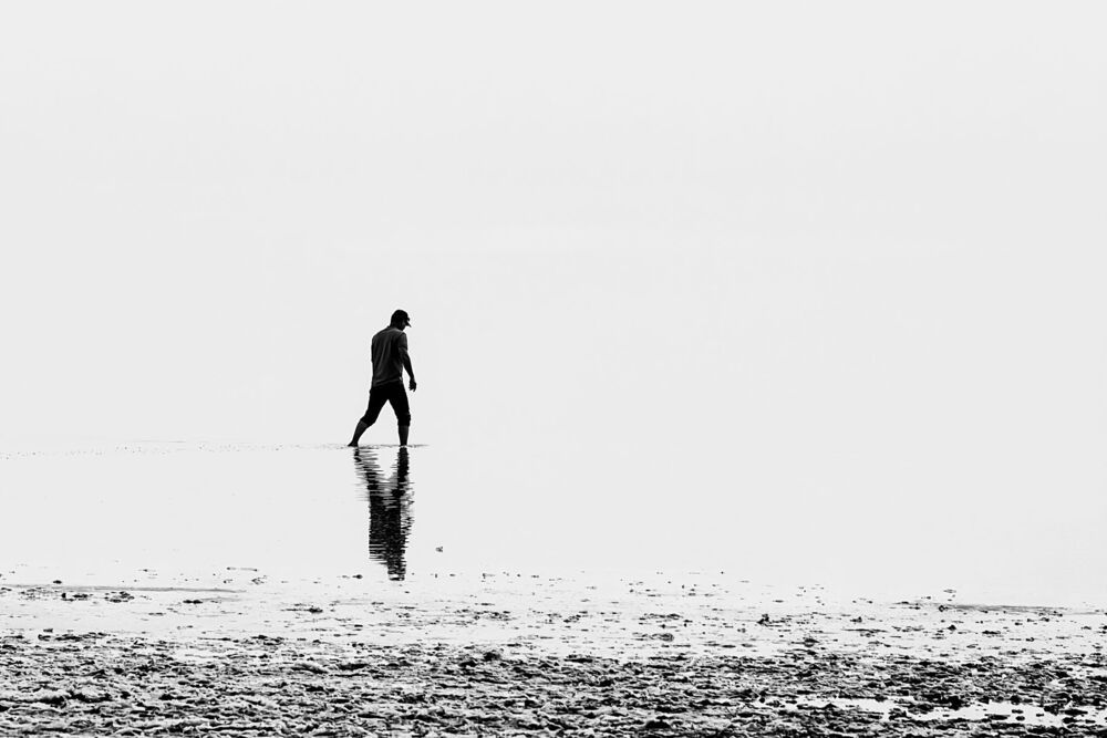 IMPRESSIONS