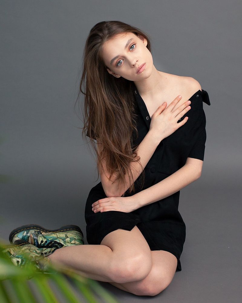 Ирина