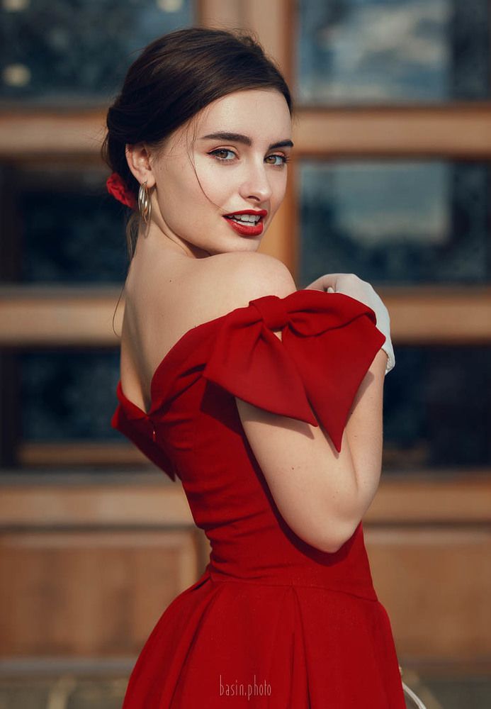 ***