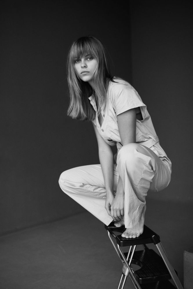 Лина
