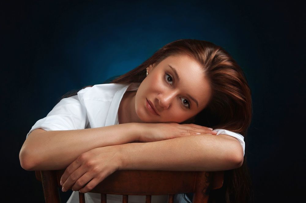portraits