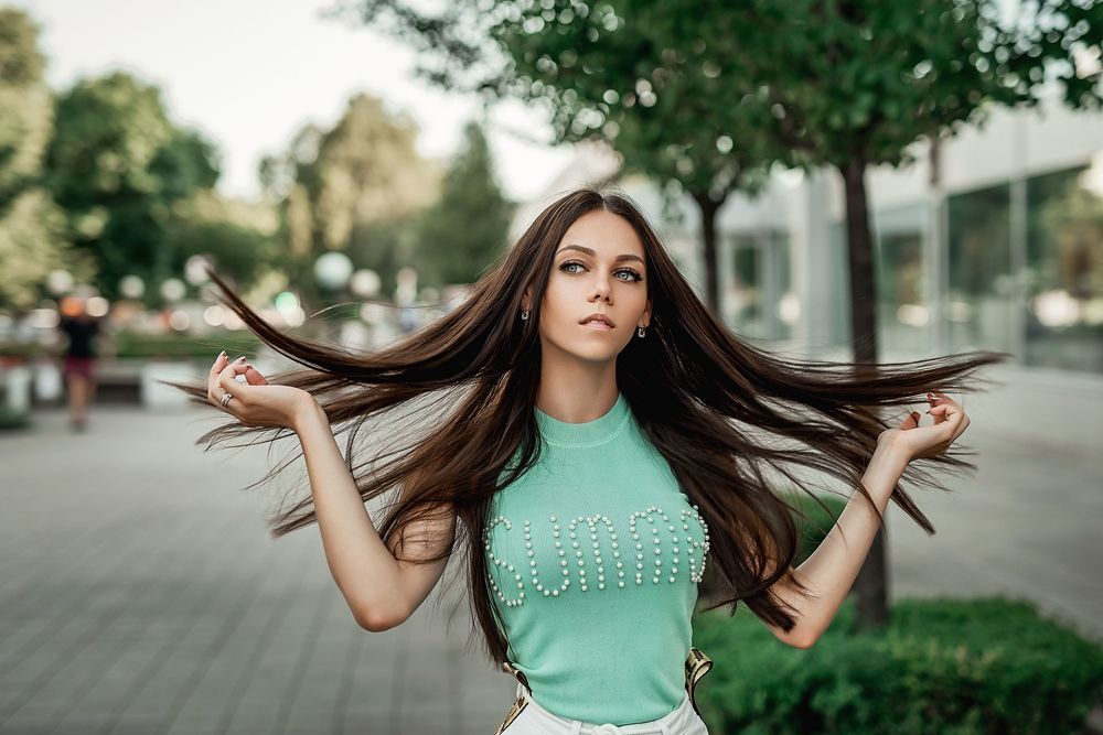 ***
