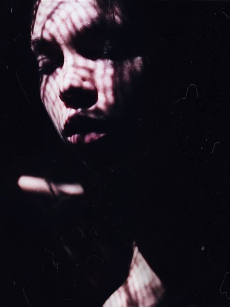 Photo 1526673