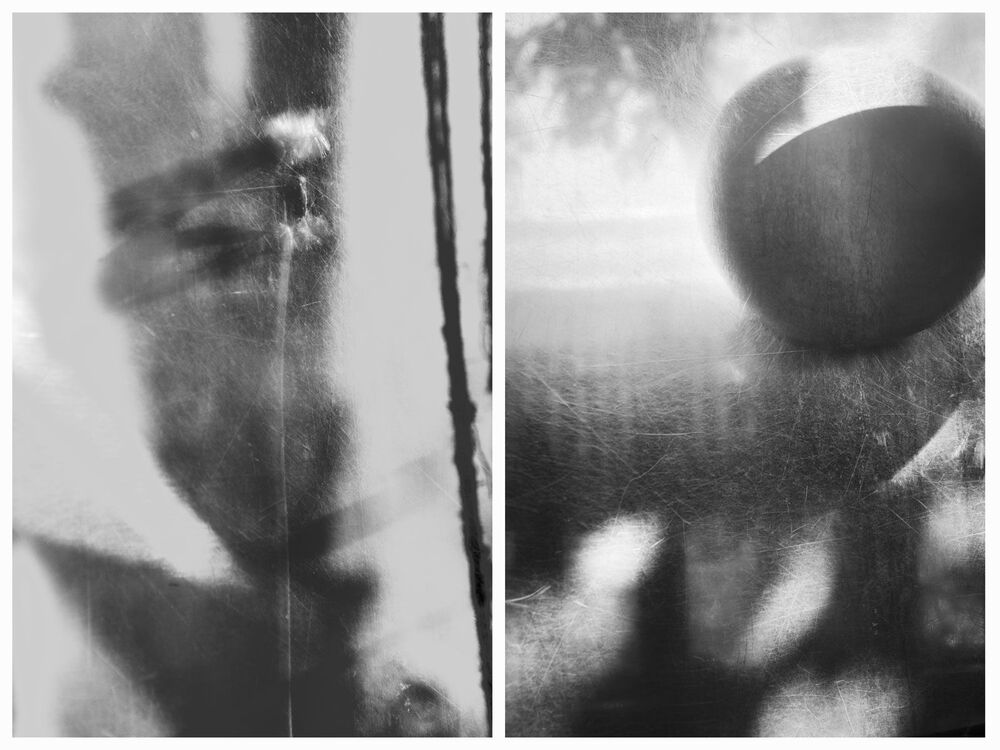 Photo 1526691