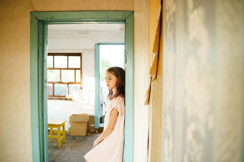 Photo 1527043