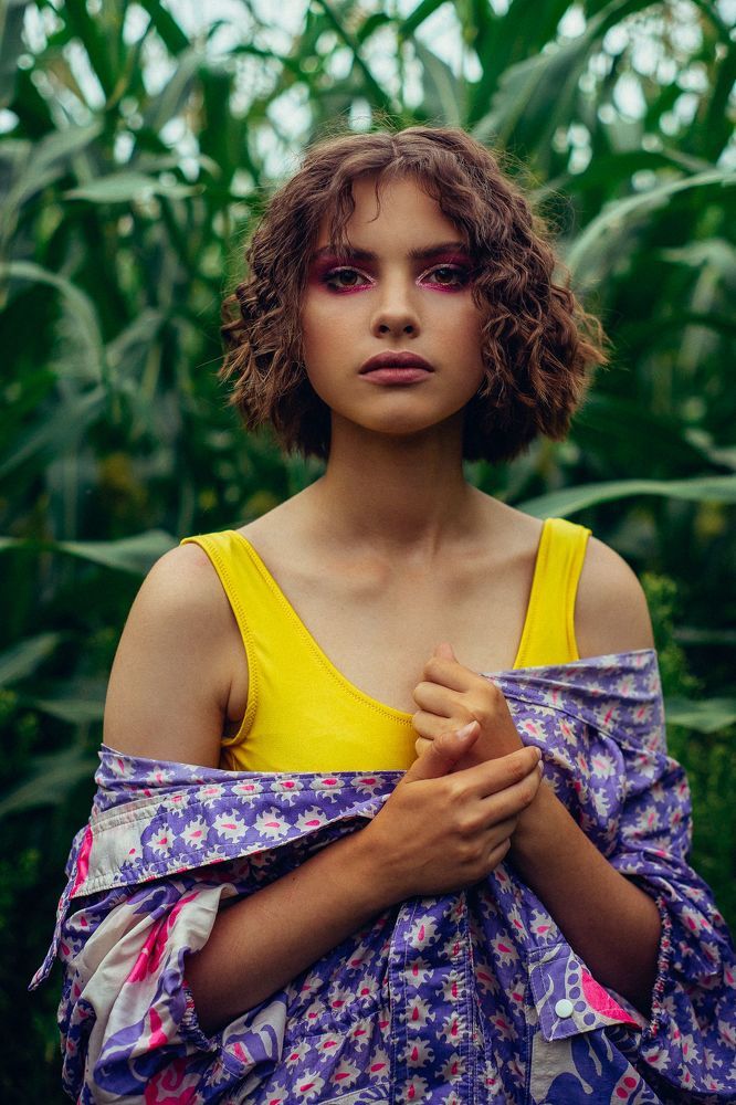 tropical