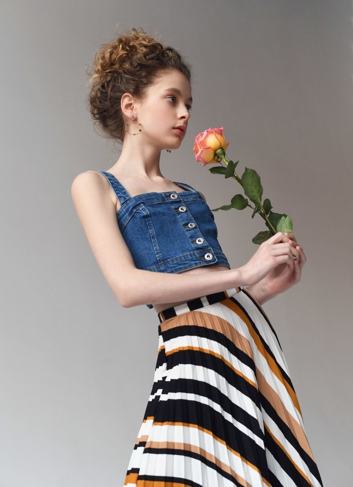 Polina