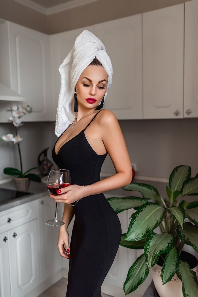 ***
