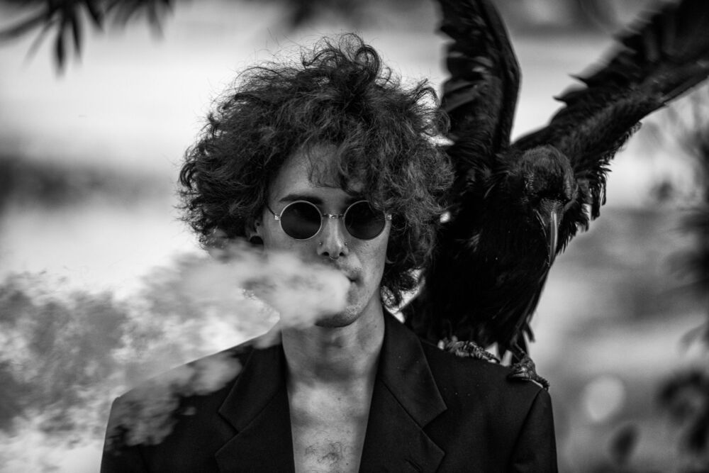 joker 2