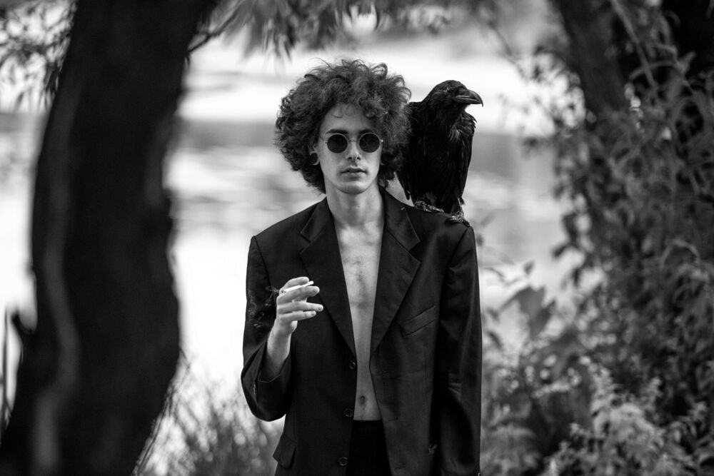 joker 2