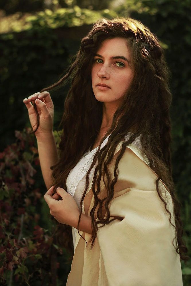 VeroNica