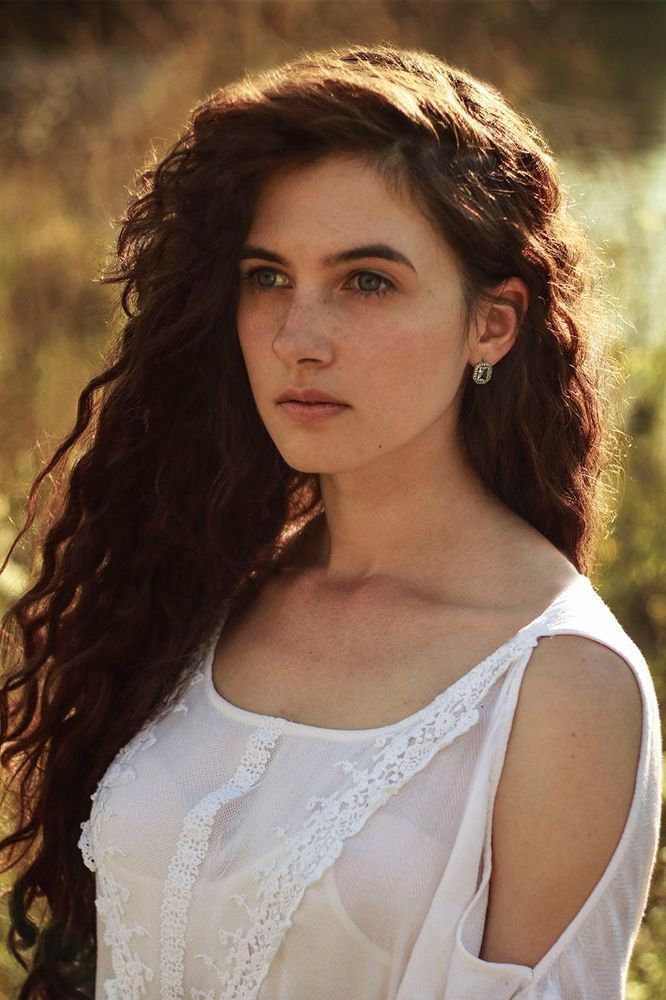 VeroNica