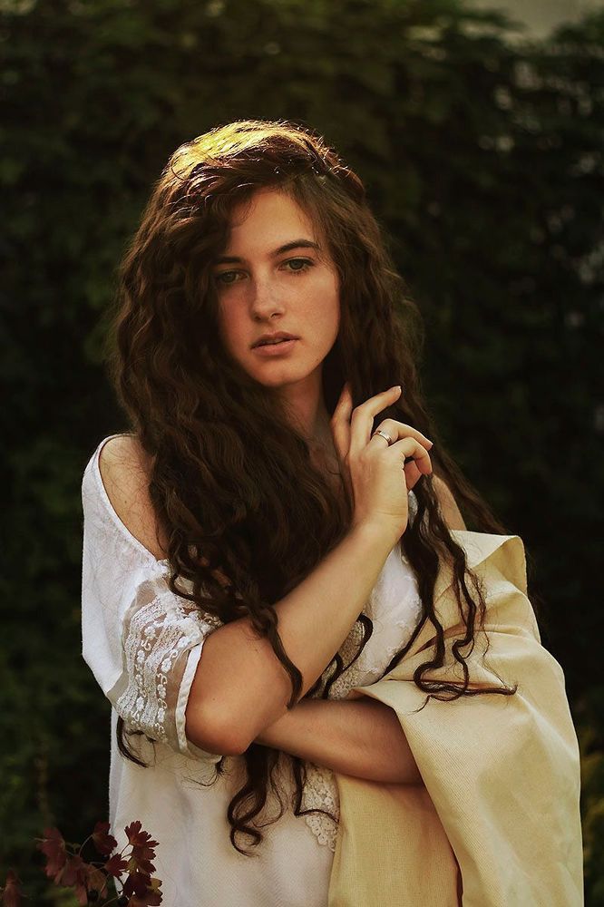 VeroNica