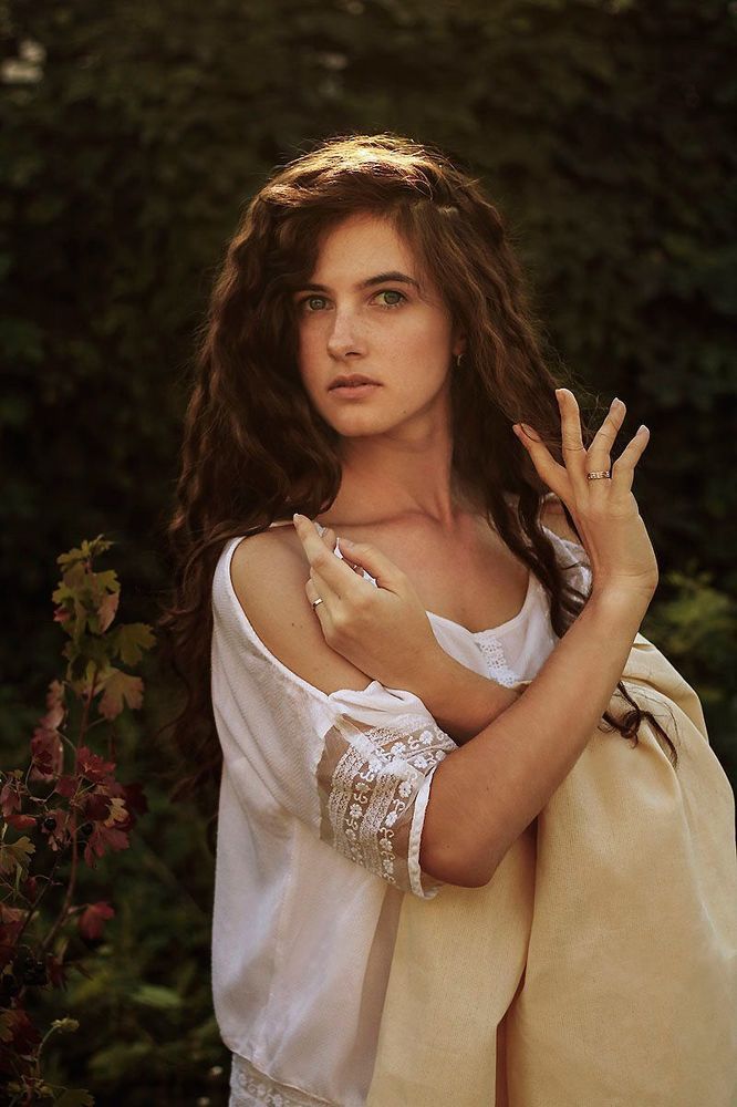 VeroNica