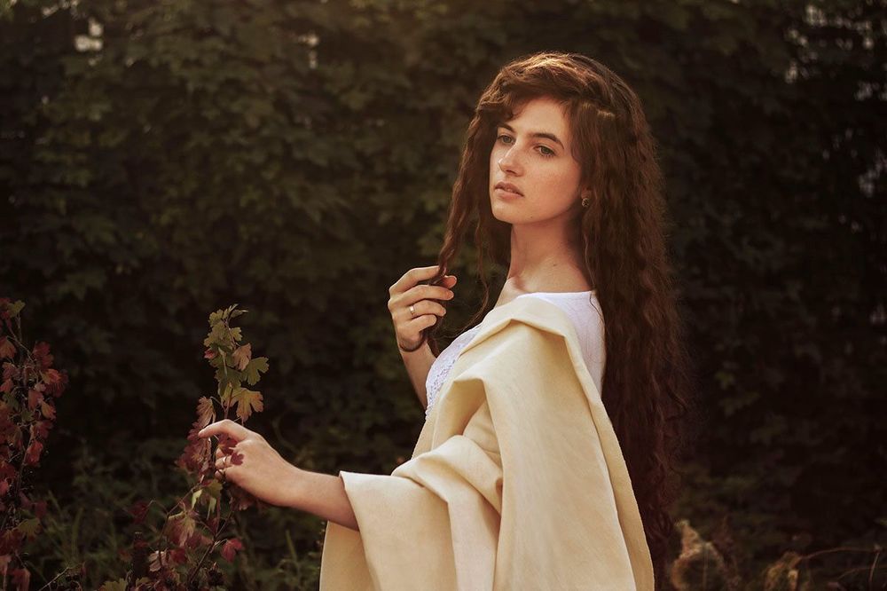 VeroNica