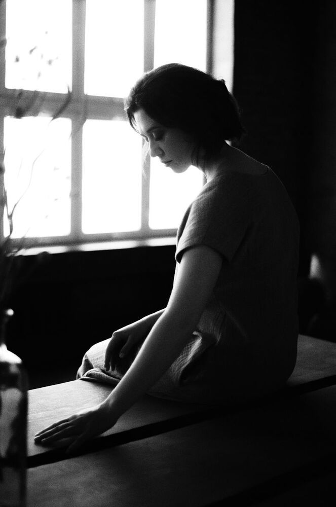 Photo 1529659