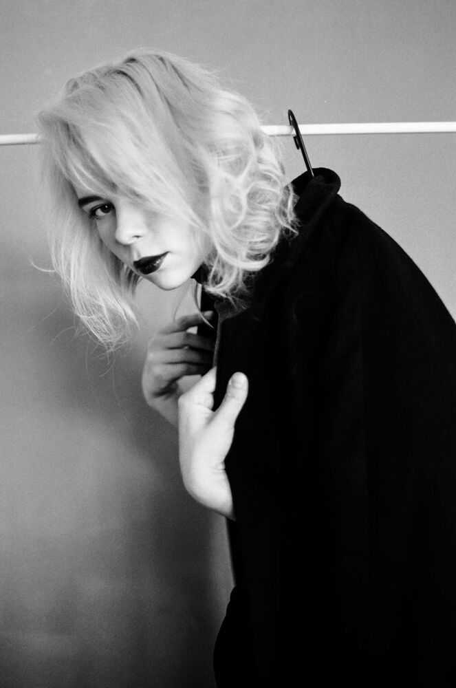 Photo 1529662