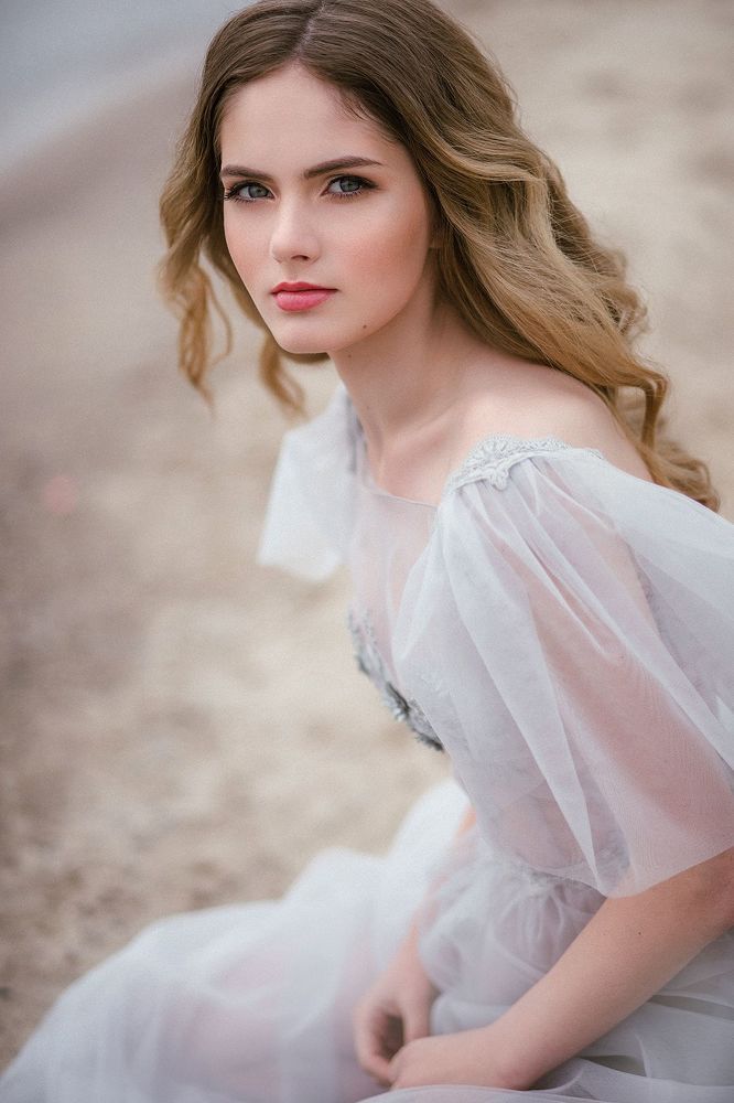 ***