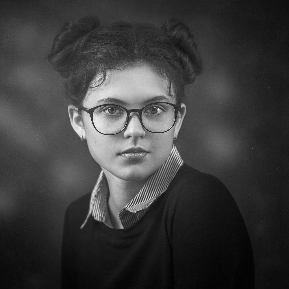 Лиза