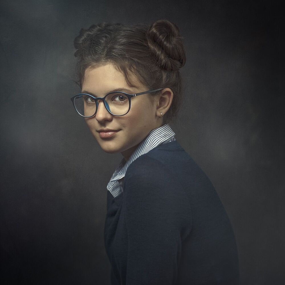 Лиза