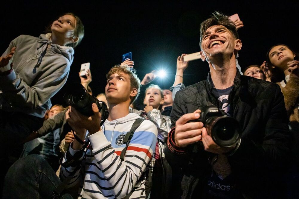#всяжизньтеатр