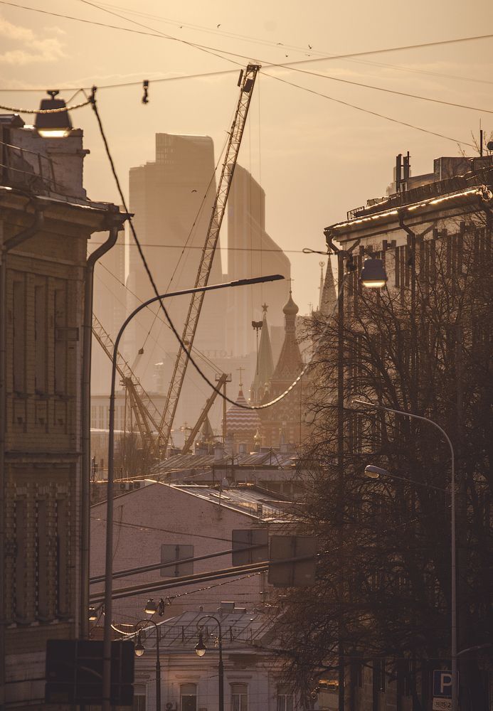 Претендент (10 фотографий)