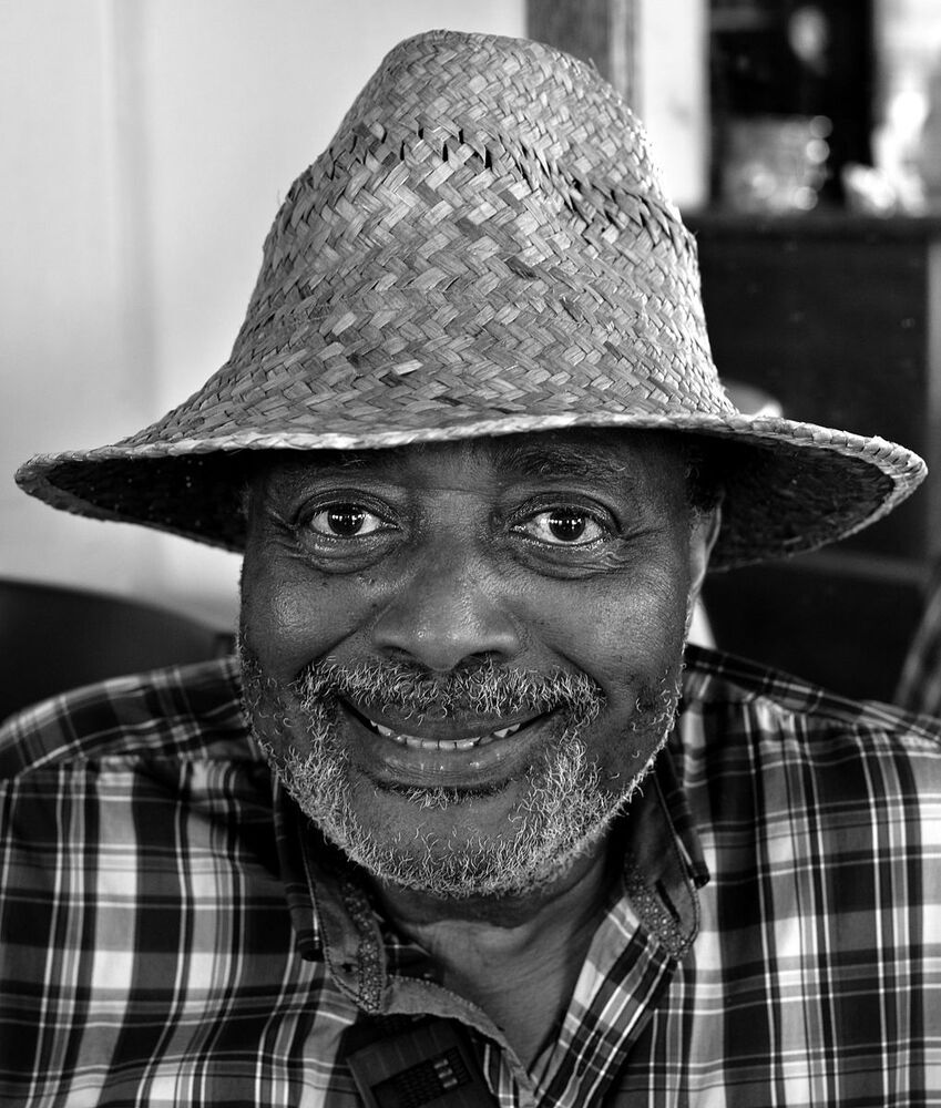 Faces from Li&egrave;ge(Belgium).