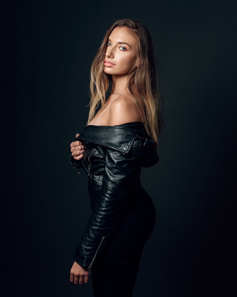 Elizabeth