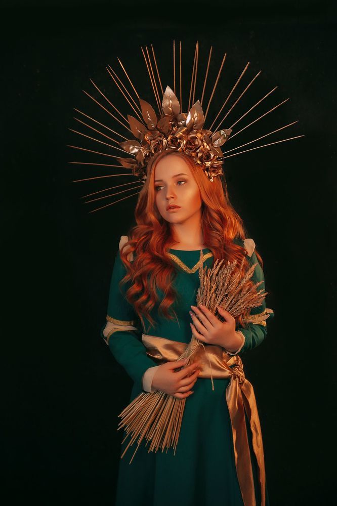 icon