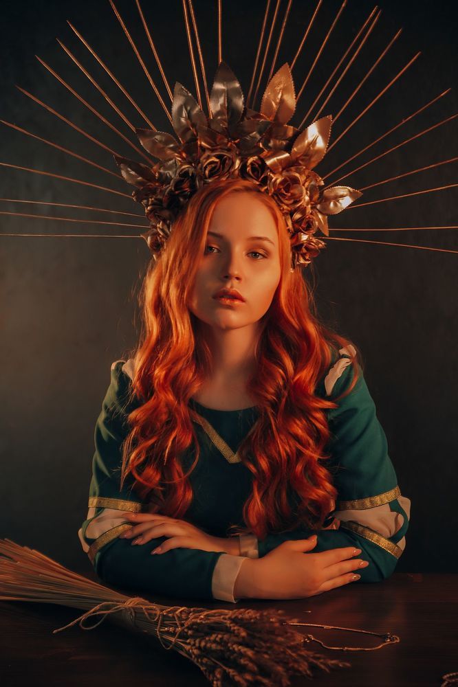 icon