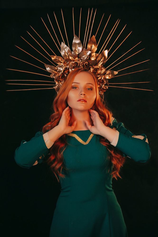 icon