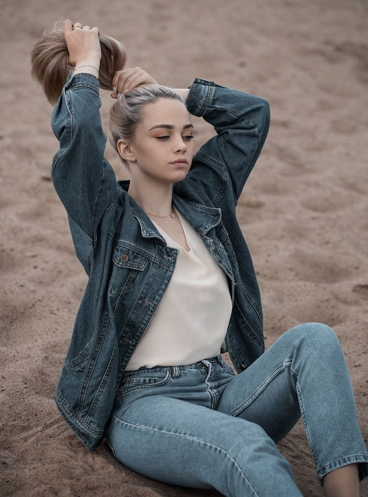 Diana