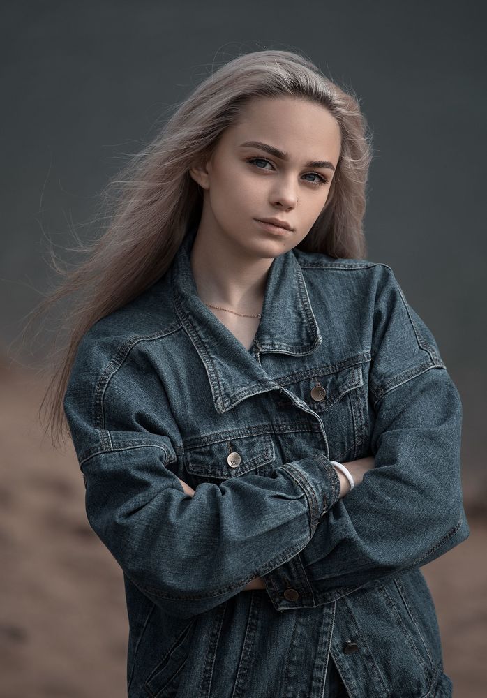 Diana