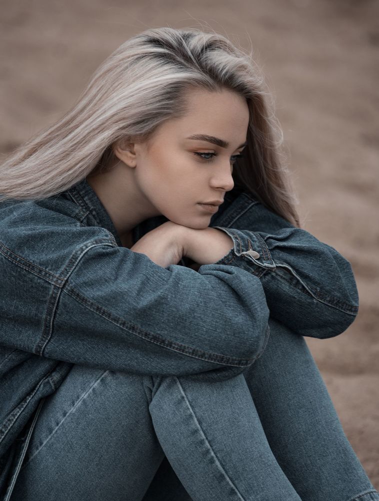 Diana