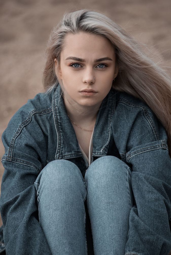 Diana