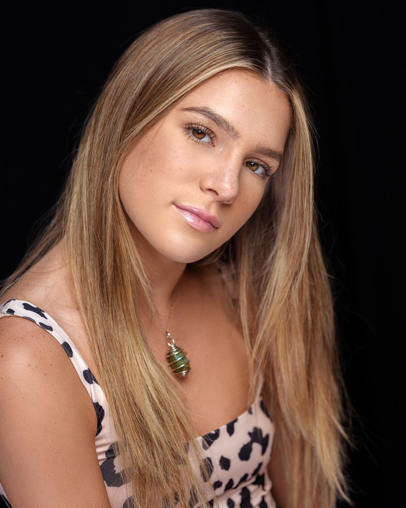 Caroline
