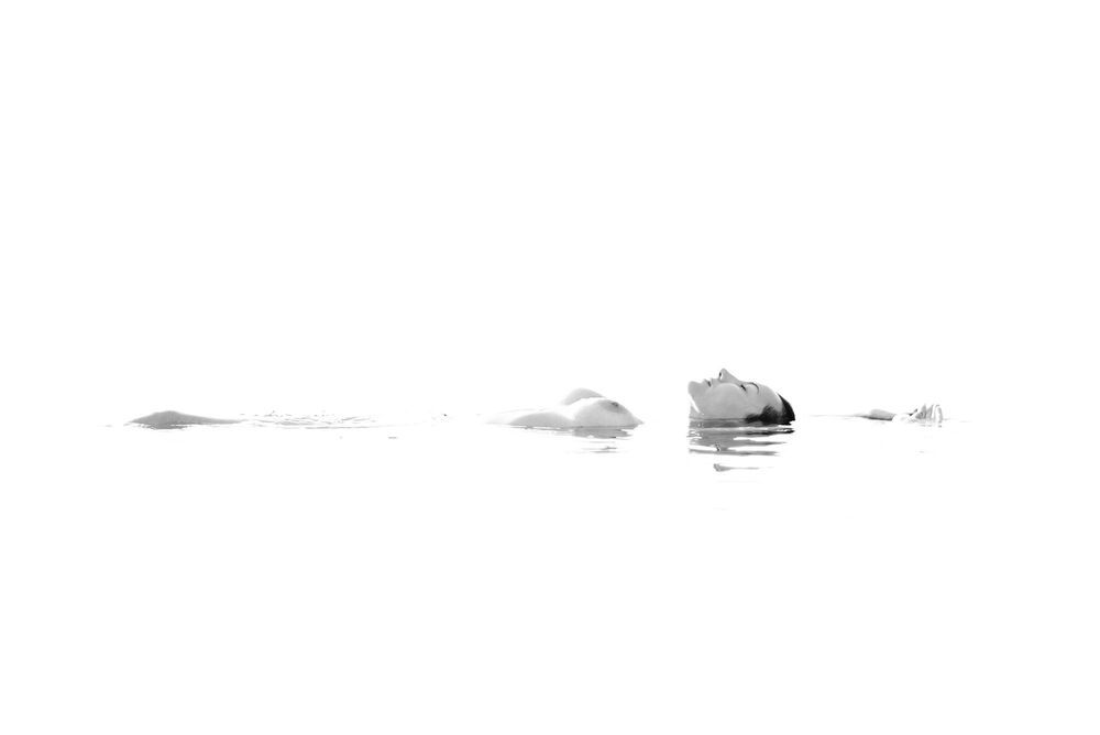 Photo 1531867