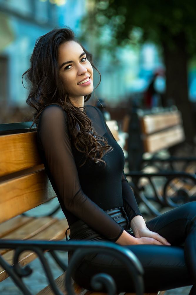 Karina