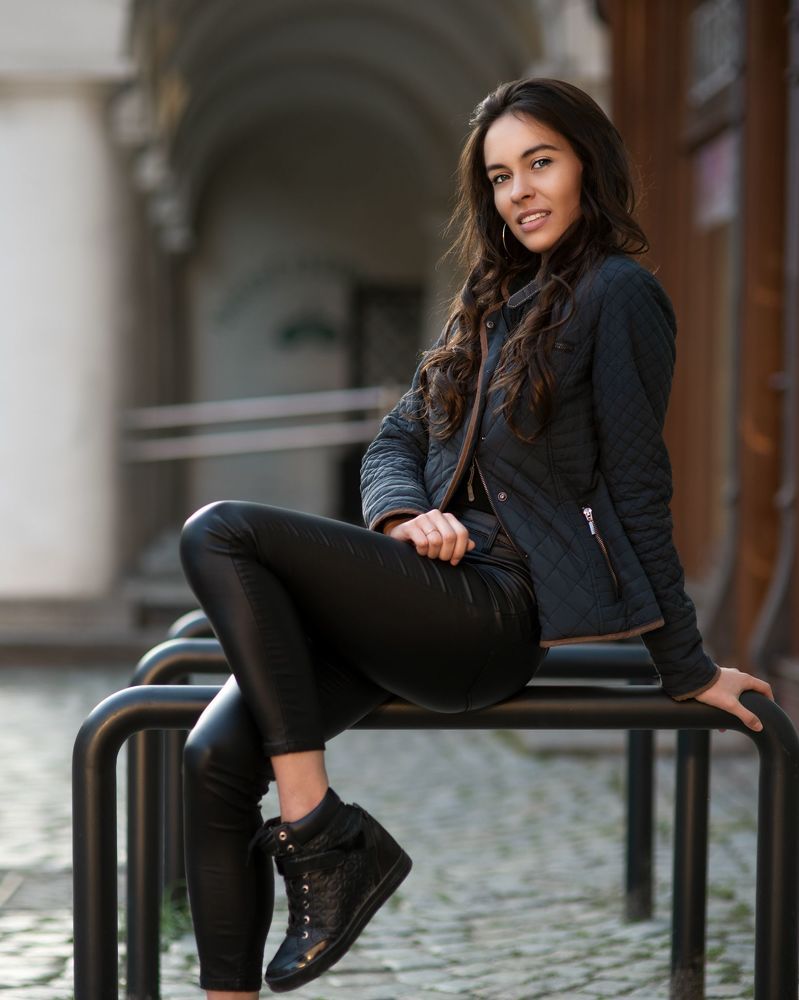Karina