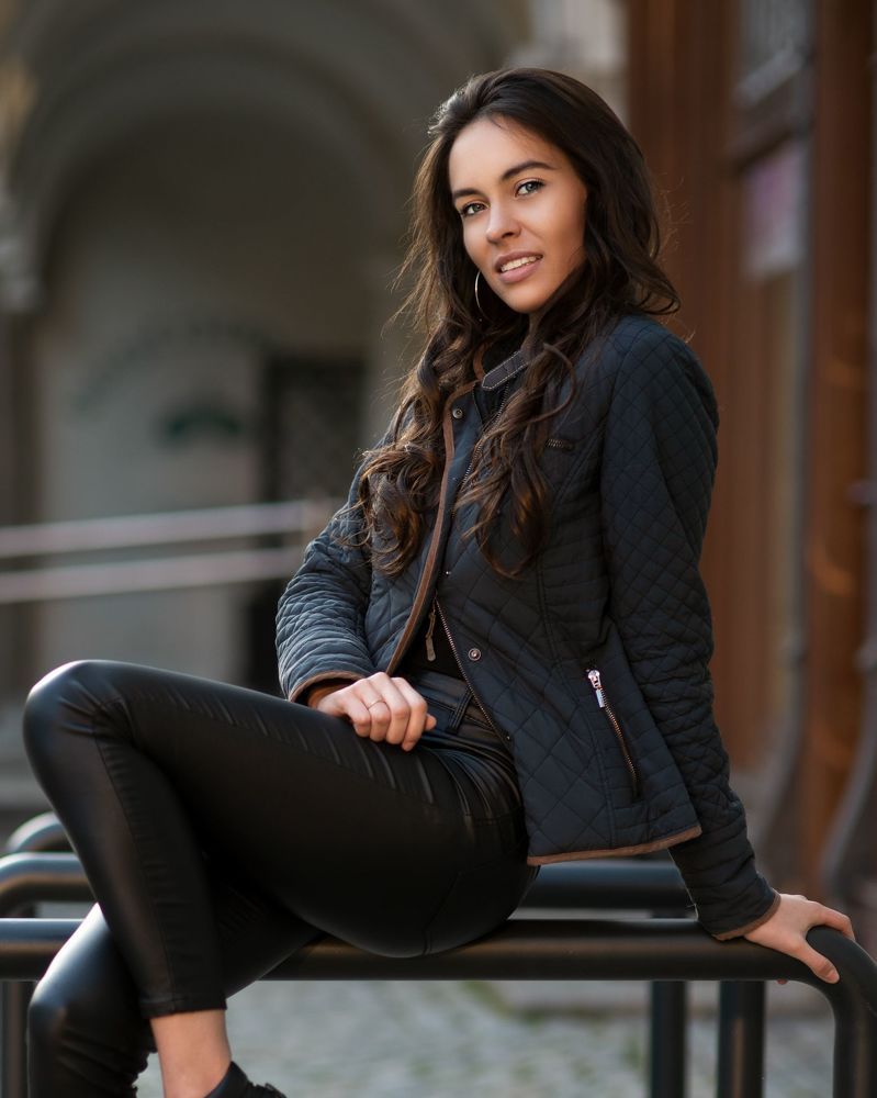 Karina