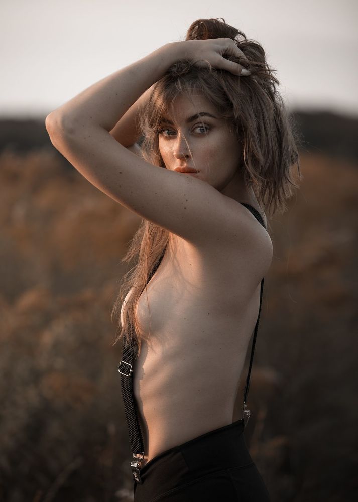 Xenia