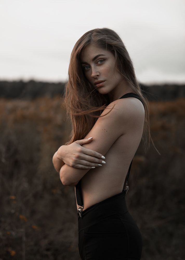 Xenia
